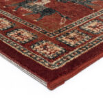 43.01.300 | Rectangular & Square Rugs