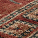43.01.300 | Rectangular & Square Rugs