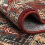 43.01.300 | Rectangular & Square Rugs
