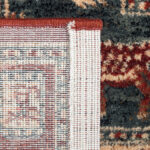 43.01.300 | Rectangular & Square Rugs