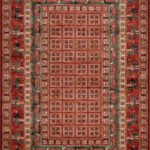 43.01.300 | Rectangular & Square Rugs
