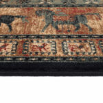 43.01.500 | Rectangular & Square Rugs