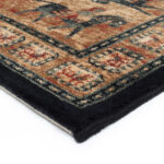 43.01.500 | Rectangular & Square Rugs