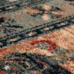 43.01.500 | Rectangular & Square Rugs