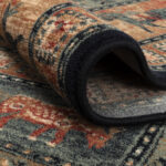43.01.500 | Rectangular & Square Rugs