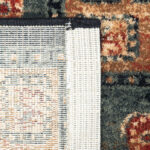 43.01.500 | Rectangular & Square Rugs