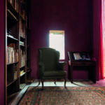 43.01.500 | Rectangular & Square Rugs
