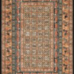 43.01.500 | Rectangular & Square Rugs
