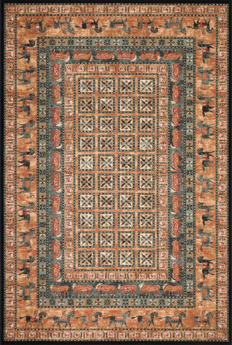 Kashqai