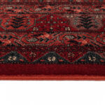 43.02.300 | Rectangular & Square Rugs
