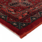 43.02.300 | Rectangular & Square Rugs