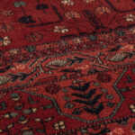 43.02.300 | Rectangular & Square Rugs