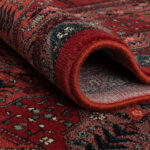 43.02.300 | Rectangular & Square Rugs