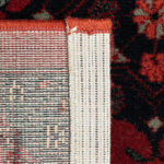 43.02.300 | Rectangular & Square Rugs