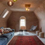 43.02.300 | Rectangular & Square Rugs