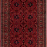 43.02.300 | Rectangular & Square Rugs