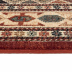 43.06.300 | Rectangular & Square Rugs