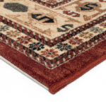43.06.300 | Rectangular & Square Rugs