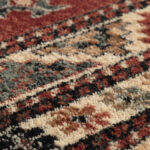 43.06.300 | Rectangular & Square Rugs