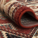 43.06.300 | Rectangular & Square Rugs