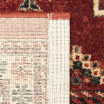 43.06.300 | Rectangular & Square Rugs