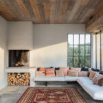 43.06.300 | Rectangular & Square Rugs