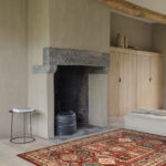 43.06.300 | Rectangular & Square Rugs