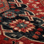 43.08.300 | Rectangular & Square Rugs