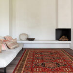 43.08.300 | Rectangular & Square Rugs