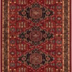 43.08.300 | Rectangular & Square Rugs