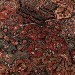43.09.300 | Rectangular & Square Rugs