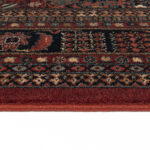 43.09.300 | Rectangular & Square Rugs