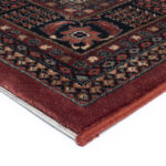 43.09.300 | Rectangular & Square Rugs