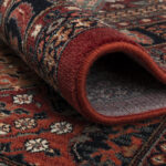 43.09.300 | Rectangular & Square Rugs