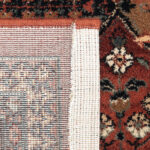 43.09.300 | Rectangular & Square Rugs