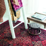 43.09.300 | Rectangular & Square Rugs
