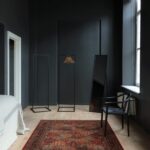 43.09.300 | Rectangular & Square Rugs
