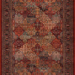 43.09.300 | Rectangular & Square Rugs
