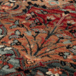 43.09.400 | Rectangular & Square Rugs