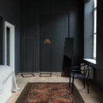 43.09.400 | Rectangular & Square Rugs