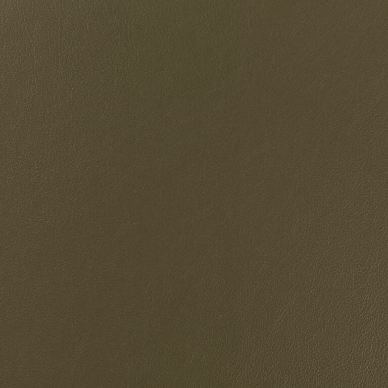 43004