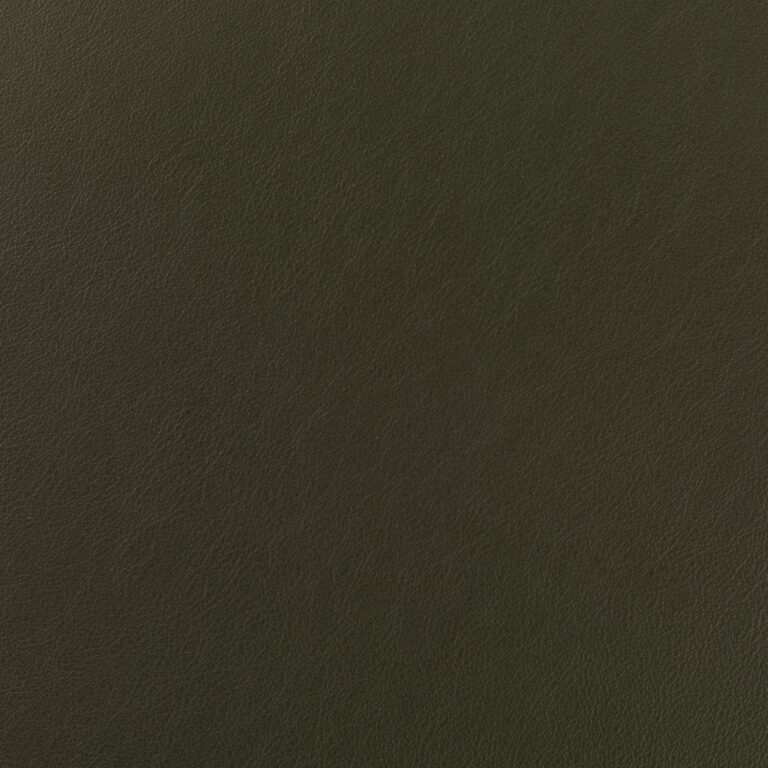 43010
