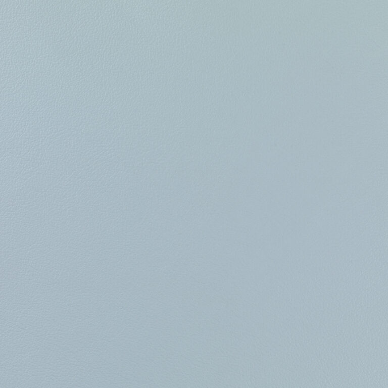 44001
