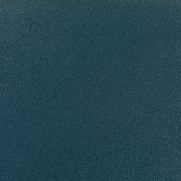44020