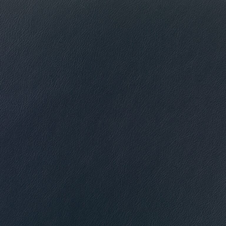 44100
