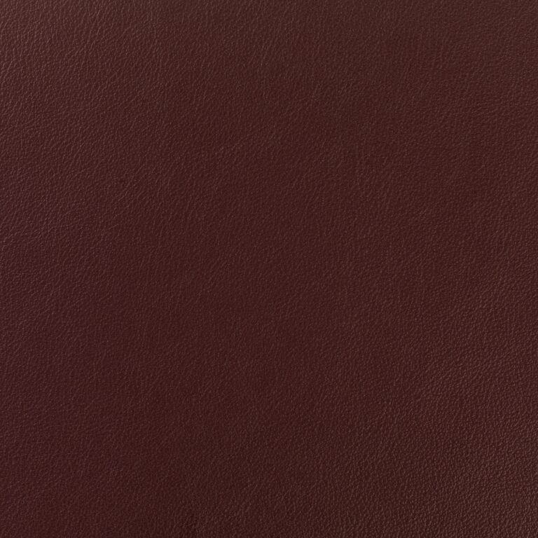 45020