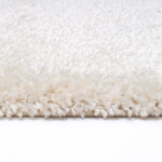 458.01.100 | Rectangular & Square Rugs