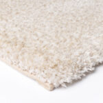 458.01.100 | Rectangular & Square Rugs