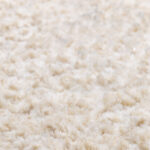 458.01.100 | Rectangular & Square Rugs