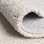 458.01.100 | Rectangular & Square Rugs